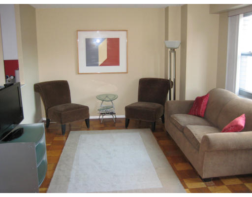 Boston  Condos and Luxury Boston  Real Estate For Sale
