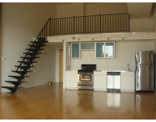Boston  Condos and Luxury Boston  Real Estate For Sale