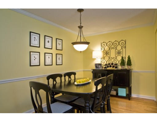 Boston  Condos and Luxury Boston  Real Estate For Sale