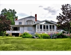 house for sale Cohasset MA photo