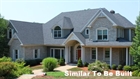 home for sale in Westborough MA photo