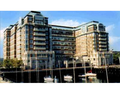 Boston  Condos and Luxury Boston  Real Estate For Sale