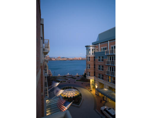 Boston  Condos and Luxury Boston  Real Estate For Sale
