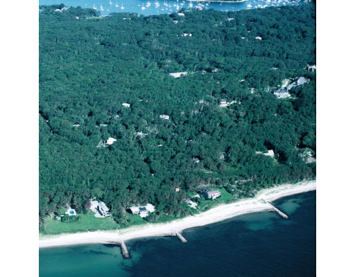177 Fay Rd, Falmouth, MA, 02543, USA