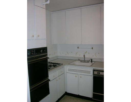 Boston  Condos and Luxury Boston  Real Estate For Sale