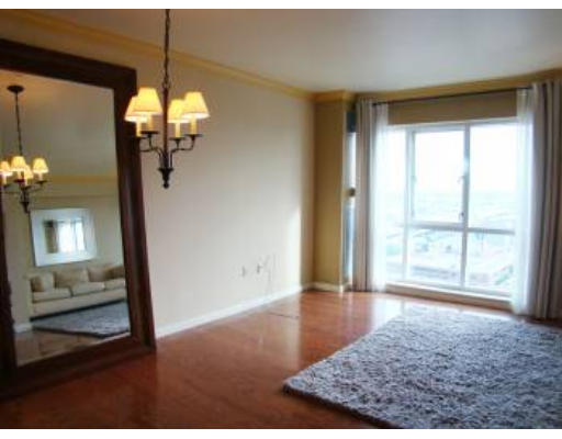 Boston  Condos and Luxury Boston  Real Estate For Sale