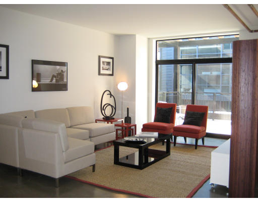 Boston  Condos and Luxury Boston  Real Estate For Sale