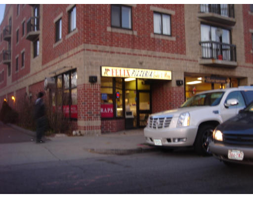 Boston  Condos and Luxury Boston  Real Estate For Sale
