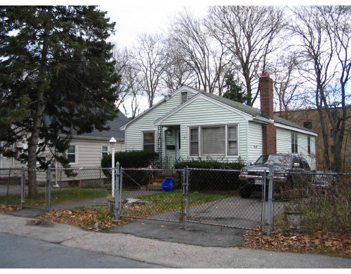 72 Richmere Rd