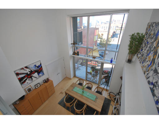 Boston  Condos and Luxury Boston  Real Estate For Sale
