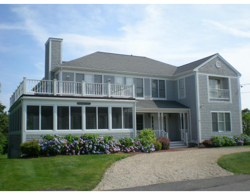 87 Shore Dr, Dennis, MA, 02638, USA
