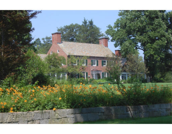 Bostonrealestatema.com