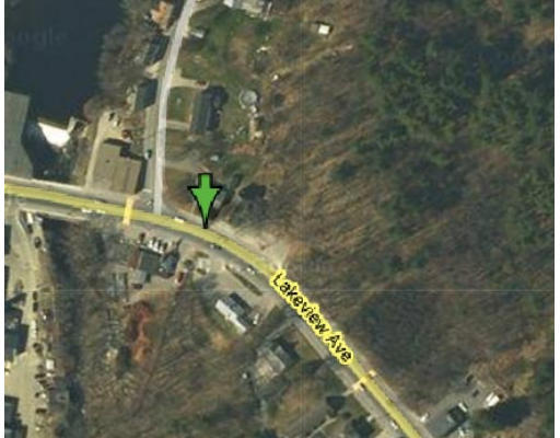 1905 Lakeview Avenue, Dracut, MA, 01826, USA