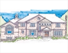 home for sale in Andover MA photo