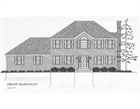 home for sale in Rutland MA photo