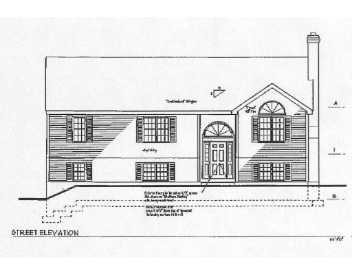 36 Clealand Circle