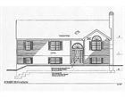 home for sale Rutland MA photo