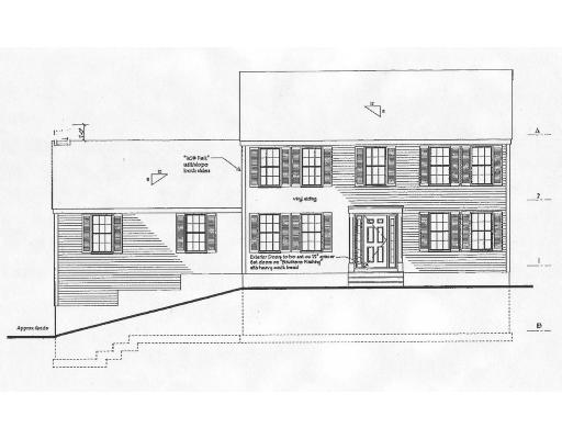 37 Clealand Circle