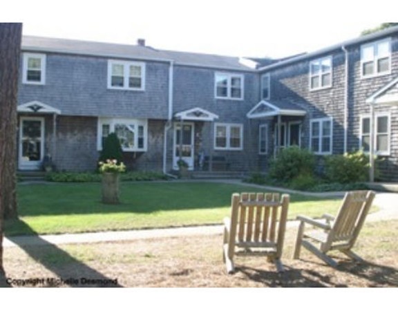 67 Inman Rd