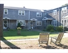 Dennis Massachusetts real estate