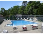 Dennis MA condominium for sale photo 