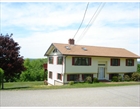 Athol MA real estate photo