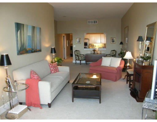 Boston  Condos and Luxury Boston  Real Estate For Sale