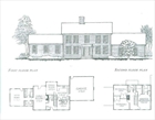 house for sale Amherst MA photo