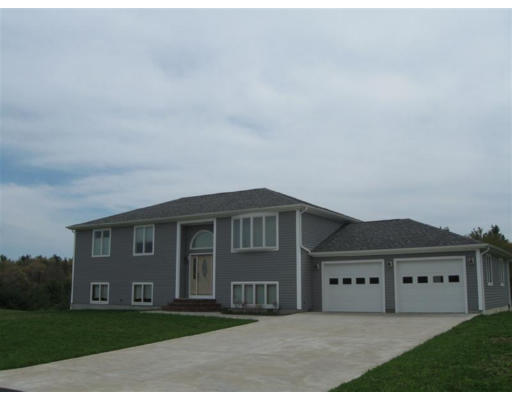 Real Estate for Sale, ListingId:17323682, location: 1 Antone Dr Fairhaven 02719