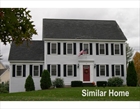 house for sale Pepperell MA photo