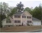 Dracut Massachusetts real estate photo