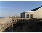 house for sale Sandwich MA photo
