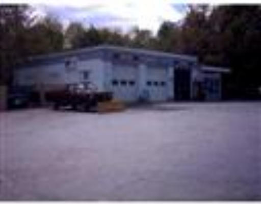 516 Pleasant St
