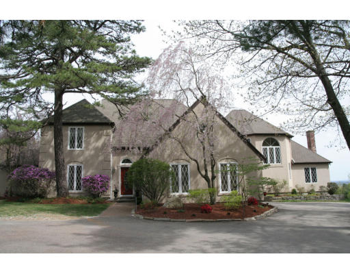 63 Carter Drive, Framingham, MA, 01701, USA