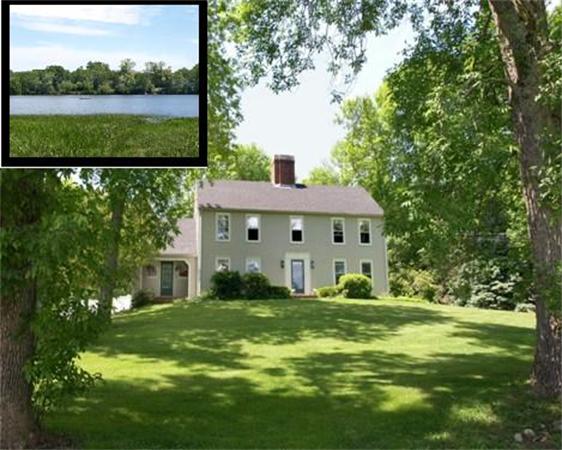 219 River Rd