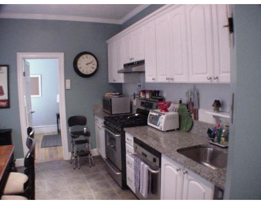 Boston  Condos and Luxury Boston  Real Estate For Sale