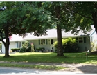 Amherst Massachusetts real estate photo