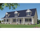 home for sale in Amherst MA photo
