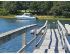 Harwich MA real estate photo