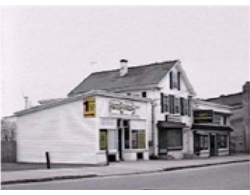 539 High St