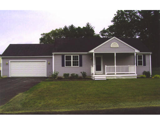 33 Bell Dr