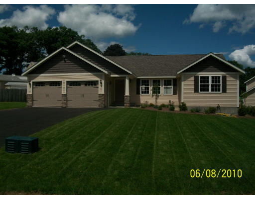 32 Brierwood Dr.