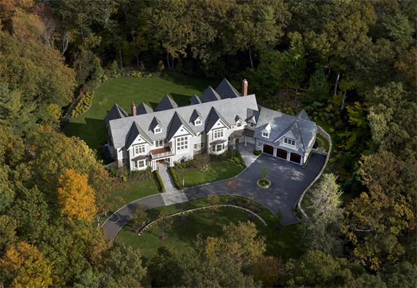 Bostonrealestatema.com