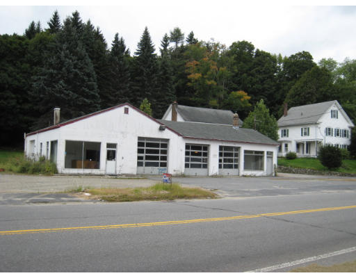 65 west main