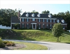 house for sale Hopkinton MA photo