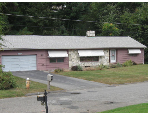56 Tallyho Dr