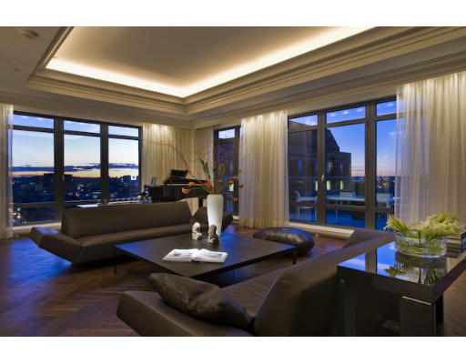 Bostonrealestatema.com
