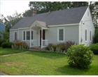 Templeton Massachusetts real estate photo