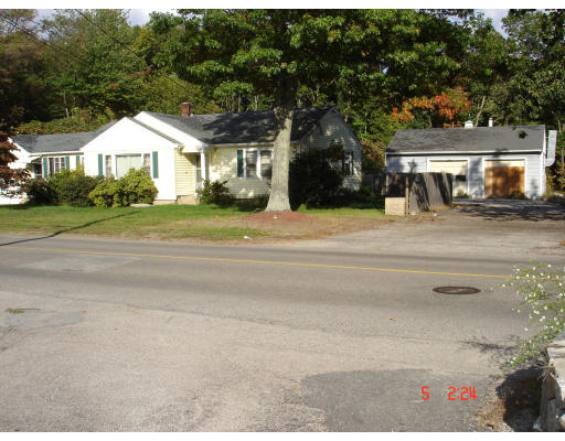 146 Maple