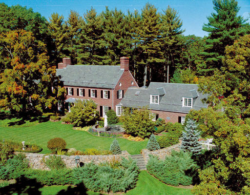 Bostonrealestatema.com